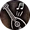 Perform Lute Condition Icon.webp