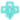 Revivify