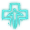 Revivify