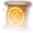Chromatic Orb Scroll Icon.png