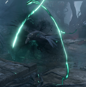 In-game
