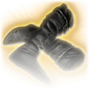 Spiderstep Boots Icon.png