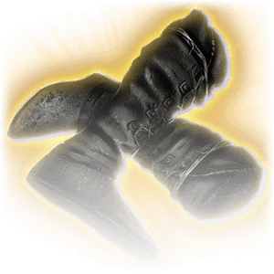 Spiderstep Boots image