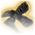 Spiderstep Boots Icon.png