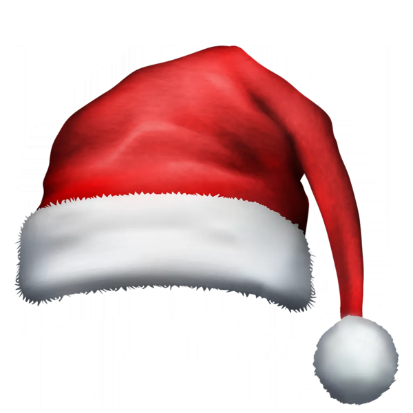 File:Sticker Cosmetic Santa Hat.webp