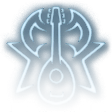 File:Training in War and Song.webp