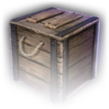 Thumbnail for version as of 18:36, 15 June 2025