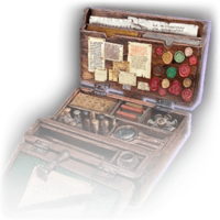 Forgery Kit Icon.png