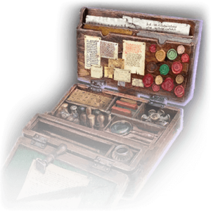 Forgery Kit Icon.png