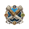 Four Elements Icon.png