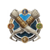Four Elements Icon.png