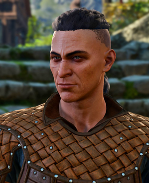 In-game
