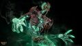 Thumbnail for version as of 22:43, 2 June 2025