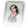 Painting Portrait A Icon.png