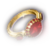 Ring C Gold A Faded.png