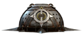 Thumbnail for version as of 19:43, 4 September 2026