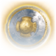 Safeguard Shield Icon.png