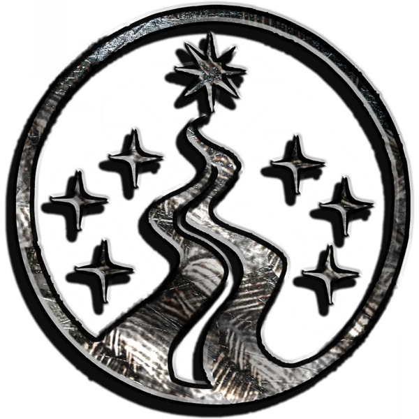 File:Sticker Deities Mystra.webp