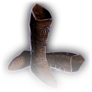 Tidy Slender Boots image