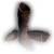 Tidy Slender Boots Faded.png