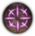 True Strike Condition Icon.png