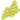Acid Breath