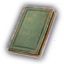 Book Generic J Unfaded.png