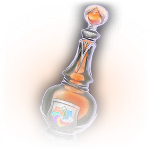 Elixir of Universal Resistance image