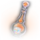 Elixir of Universal Resistance Icon.png