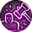 Fiendish Resilience Bludgeoning Condition Icon.webp