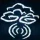 Heart of the Storm: Thunder