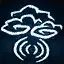 File:Heart of the Storm Thunder Unfaded Icon.webp