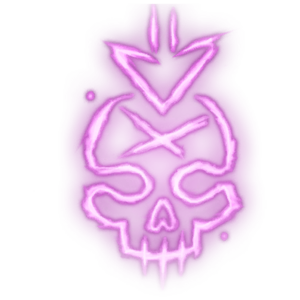 Hunter's Mark Icon.png