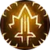 Legendary actions - bg3.wiki