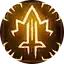 Legendary Action Offensive Condition Icon.webp