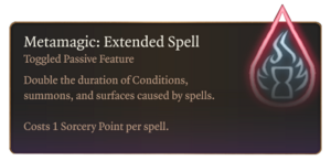 Metamagic Extended Spell Tooltip.png