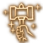 Pact of the Blade Warhammer Icon.webp