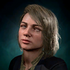 Portrait Beulla Sandfoot.png