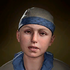 Portrait Dannbo Indigo.png
