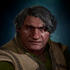 Portrait Goris Ballast.png