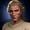 Horus Crysst