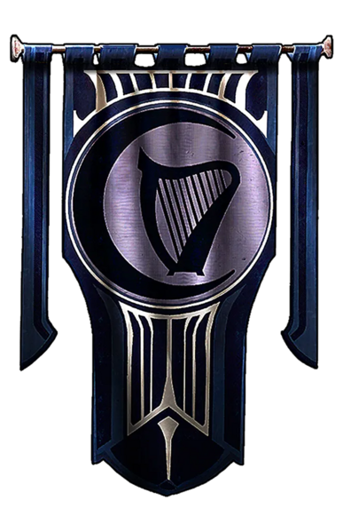 File:Sticker Banner Harpers.webp