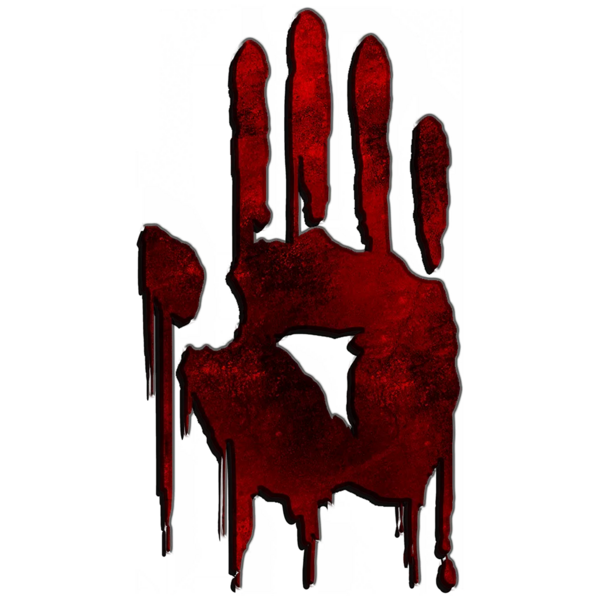 File:Sticker Deities Bane.webp