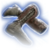 Boots of Genial Striding Icon.png