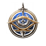 Class Wizard Divination Badge Icon.png