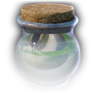 Mother Dearest image