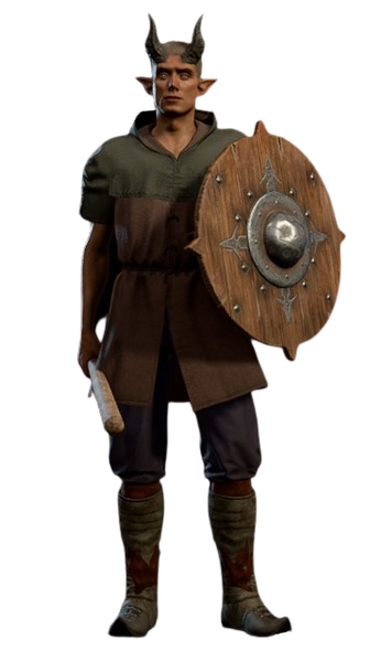 File:Dammon Model EA.png