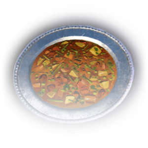FOOD Vegetable Soup Faded.png