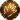 Legendary Action: Psionic Visage