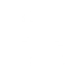 Thumbnail for version as of 11:47, 5 August 2023